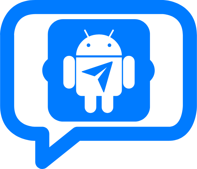 Android SMS